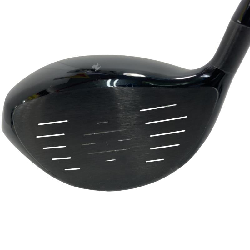 �a�t�q�m�d�q�@�r�t�o�d�q�@�e�`�r�s�@�Q�D�O�@�s�o�@�@�X�D�T°