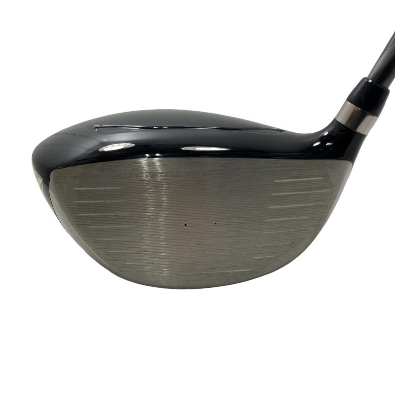 �s�n�t�q�@�a�@�i�f�q�@�@�X�D�T°