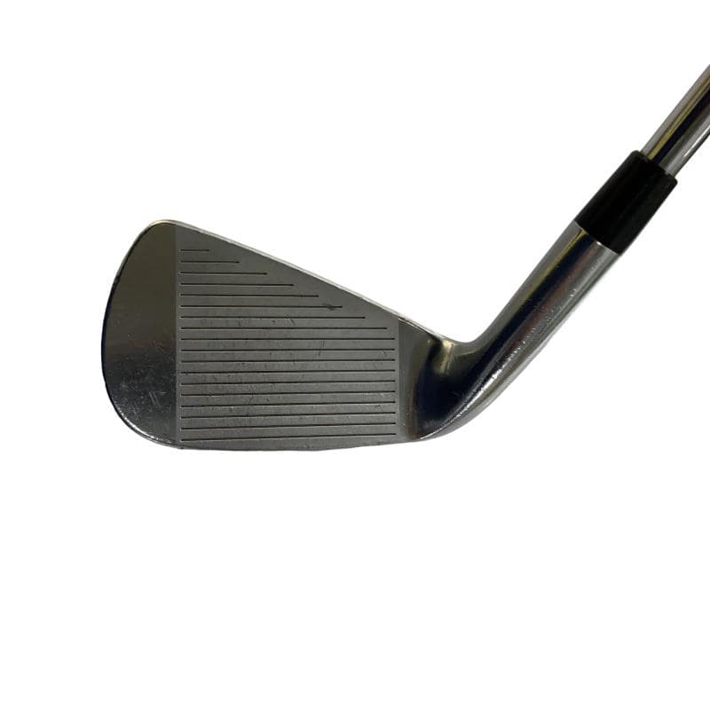 �q�`�y�q�@�w�@�e�n�q�f�d�c�@�U�r�i���{���F�T�{�Z�b�g�j