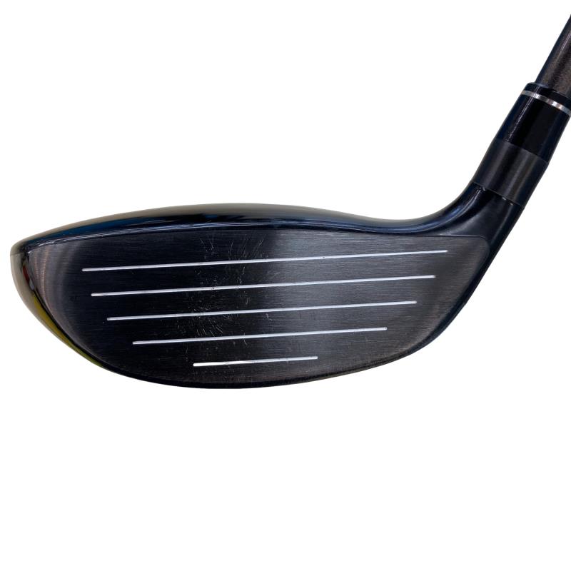 �m�d�w�f�d�m�@�m�r�Q�P�O�@�T�v