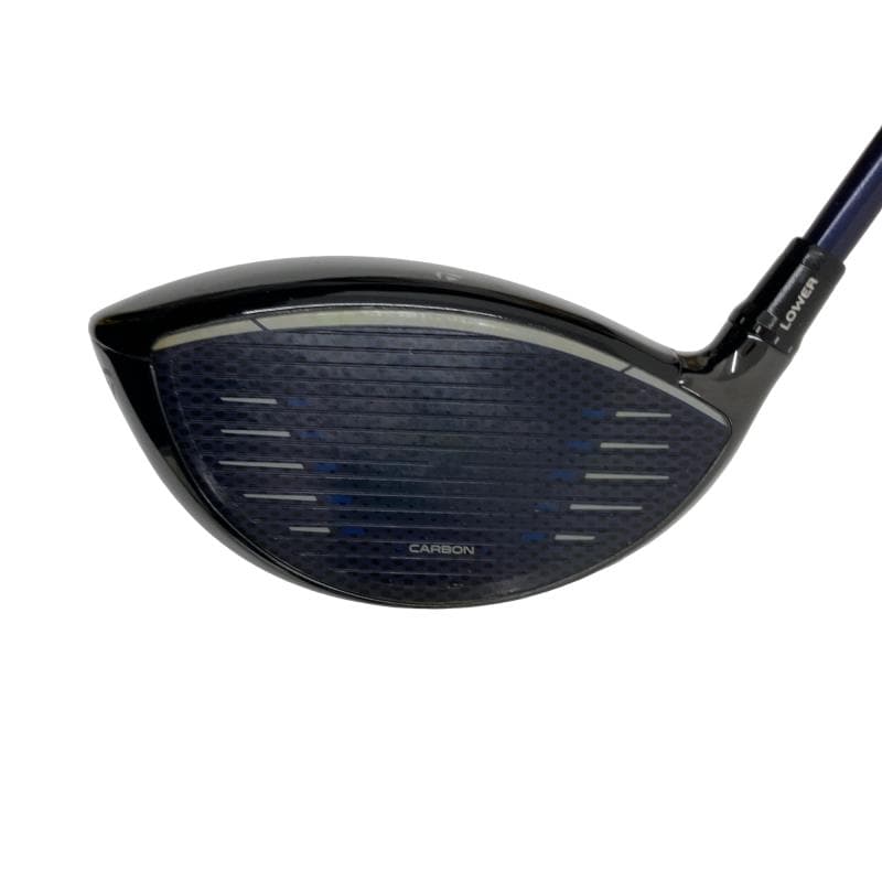 �p���P�O�@�l�`�w�@�P�O�D�T°