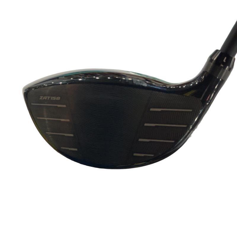 �m�d�w�f�d�m�@�m�r�Q�T�O�@�P�O�D�T°