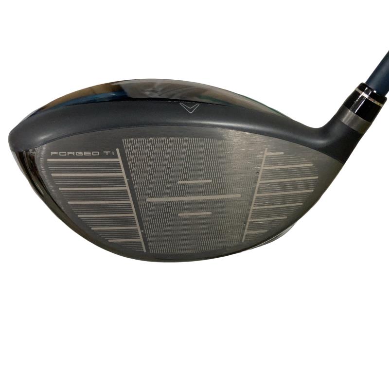 �o�`�q�`�c�x�l�@�l�`�w�@�e�`�r�s�@�P�O�D�T°