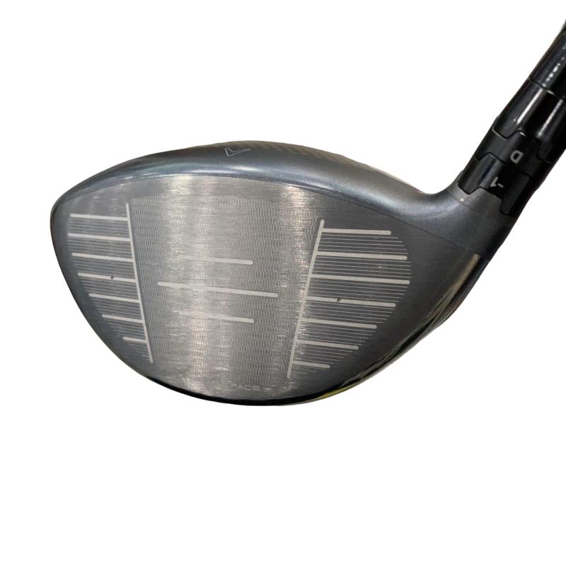 �o�`�q�`�c�x�l�@�`���@�r�l�n�j�d�@�l�`�w�@�@�X°