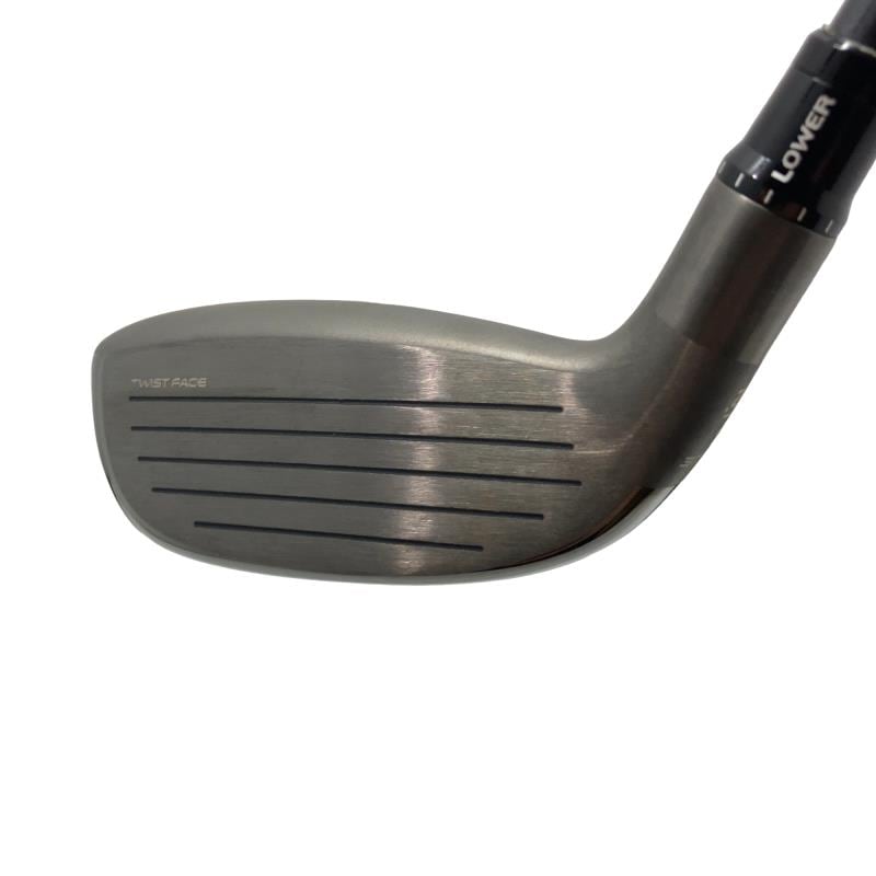 �p���R�T�@�t�S