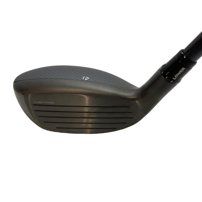 �p���R�T�@�t�S