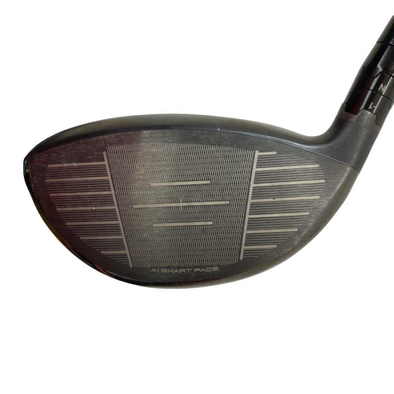 �o�`�q�`�c�x�l�@�`���@�r�l�n�j�d�@�l�`�w�@�c�@�@�X°