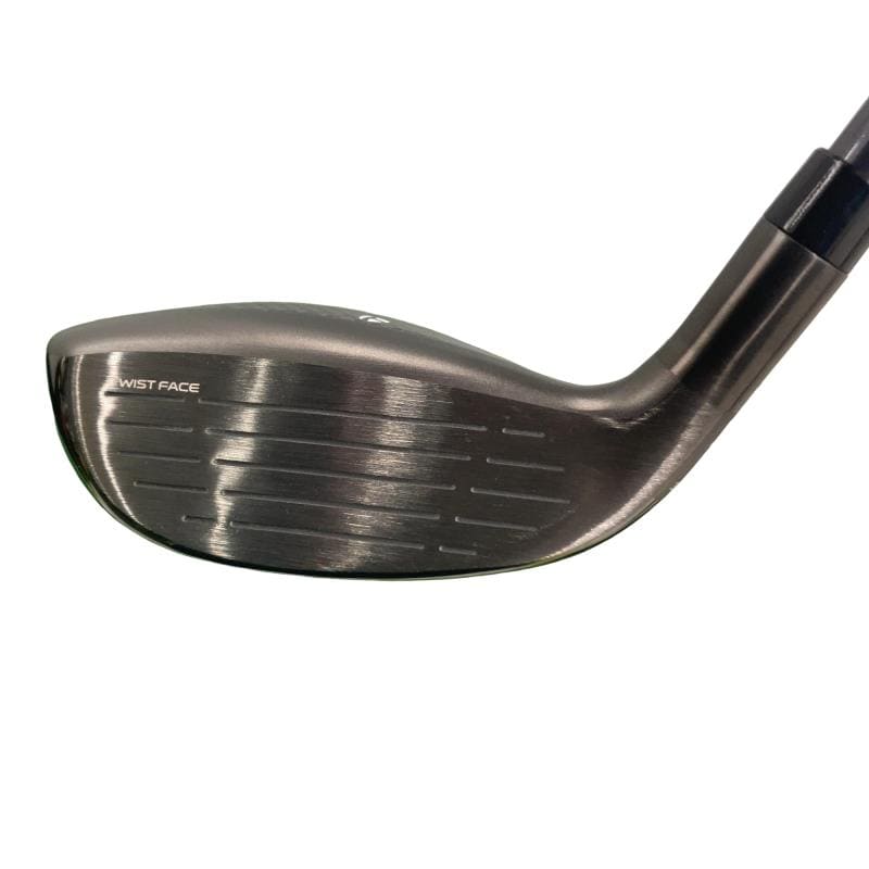 �p���R�T�@�l�`�w�@�t�S