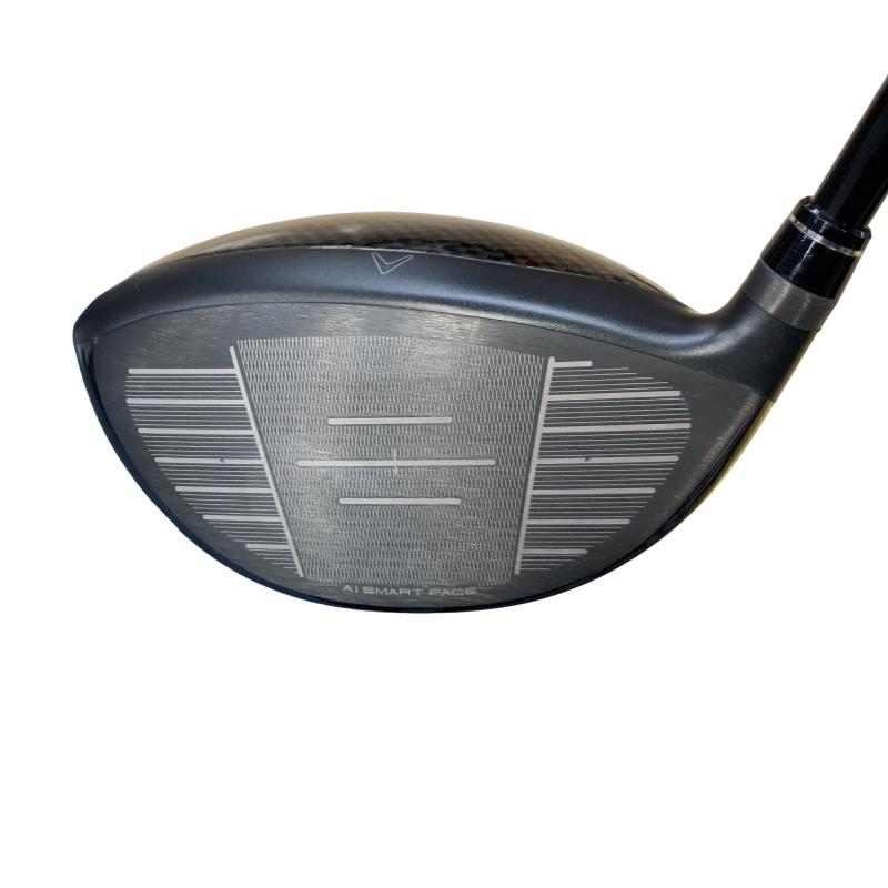 �o�`�q�`�c�x�l�@�`���@�r�l�n�j�d�@�l�`�w�@�e�`�r�s�@�P�O�D�T°