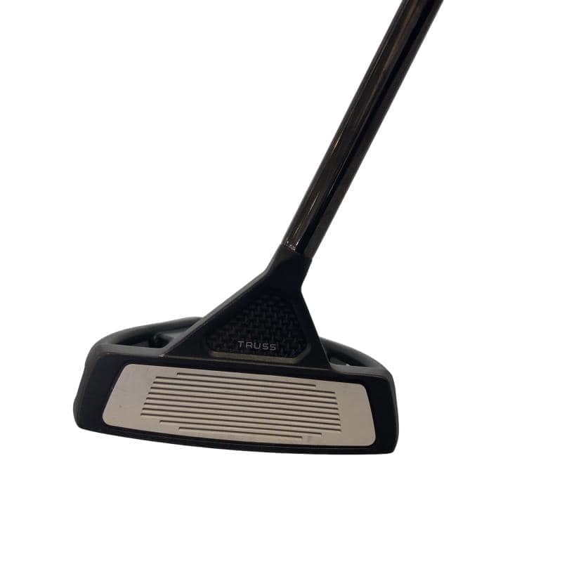 �r�����������@�s�n�t�q�@�w�@�s�q�t�r�r�@�s�l�Q�@�R�S�C���`