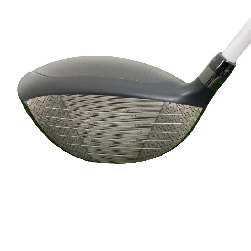 �a�q�h�c�f�d�r�s�n�m�d�@�a�w�P�@�r�s�@�P�O�D�T°