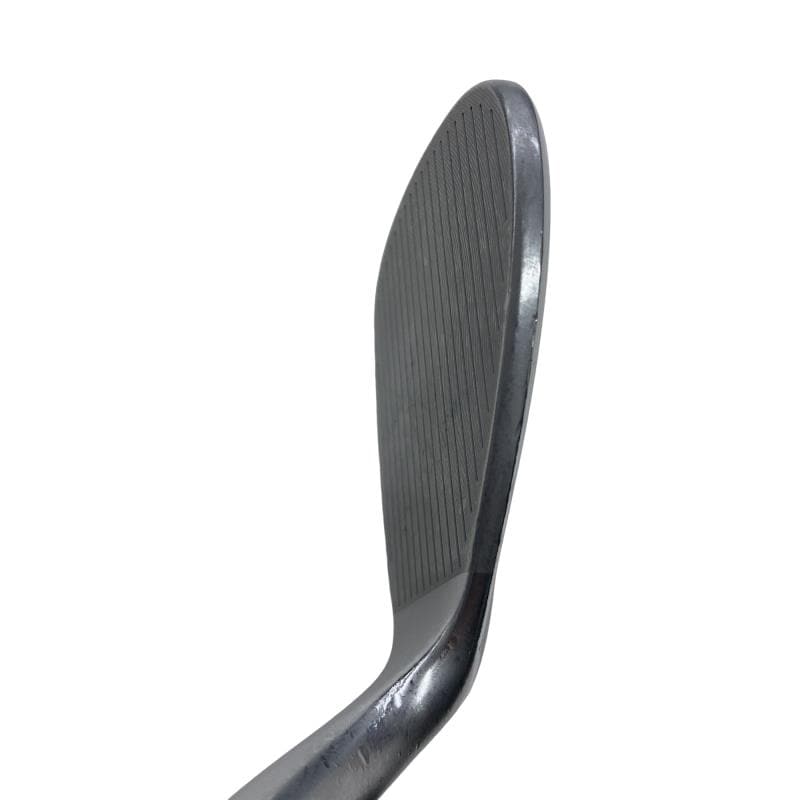 �b�����������������@�q�s�w�@�y�h�o�b�n�q�d�@�e�t�k�k�|�e�`�b�d�@�Q�@�T�O°�^�O�W°