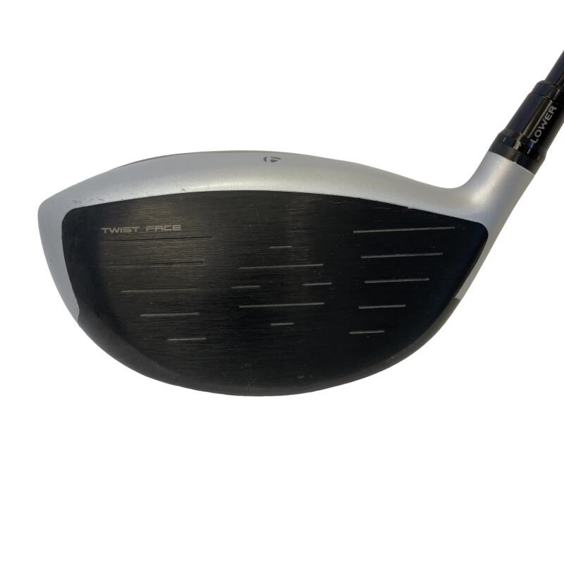 �l�S�@�P�O�D�T°