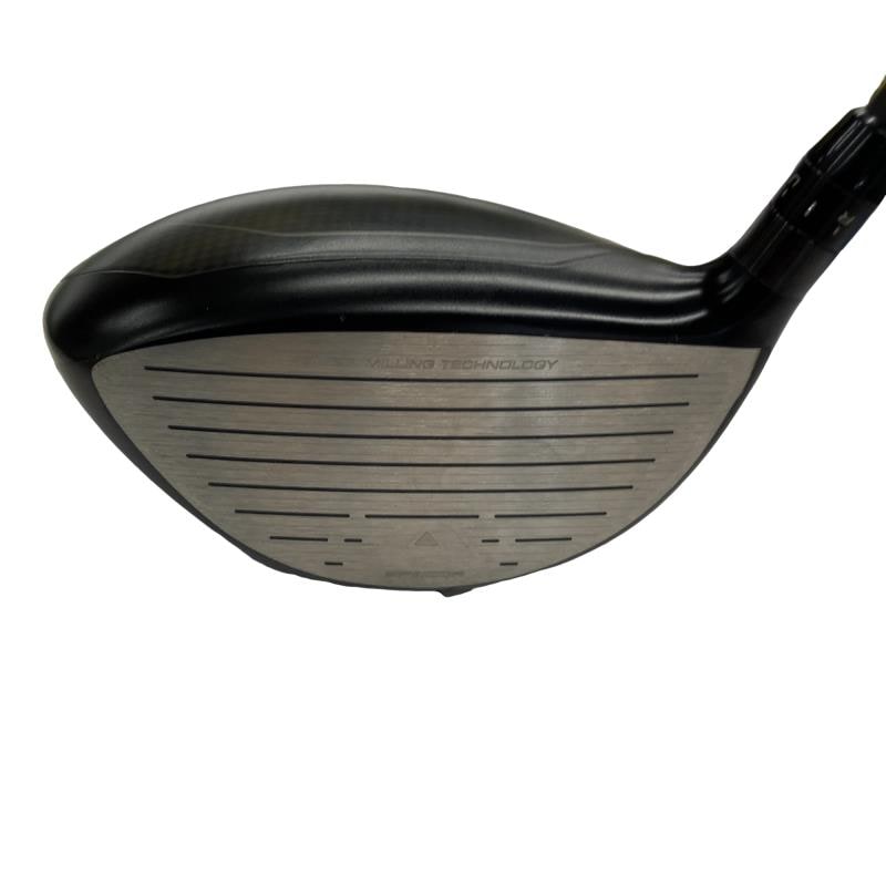 �s�n�t�q�@�a�@�w�@�@�X�D�T°