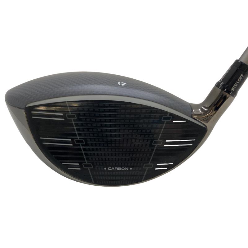 �p���R�T�@�l�`�w�@�k�h�s�d�@�P�O�D�T°