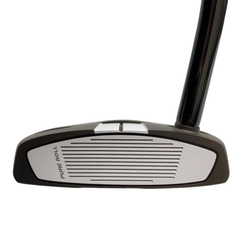 �r�����������@�s�n�t�q�@�w�@�w�V�@�R�R�C���`