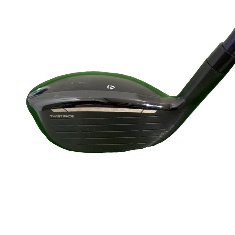 �p���P�O�@�l�`�w�@�t�T