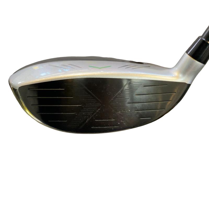 �w�w�h�n�i�Q�O�Q�Q�j�@�������@�R�v