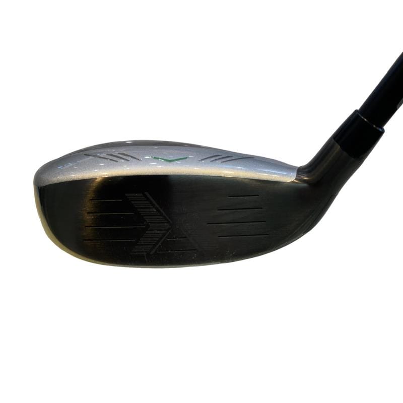 �w�w�h�n�i�Q�O�Q�Q�j�@�������@�g�R