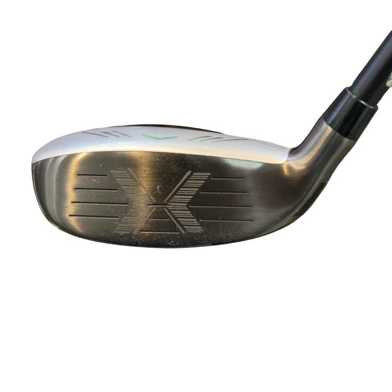 �w�w�h�n�i�Q�O�Q�Q�j�@�������@�g�S