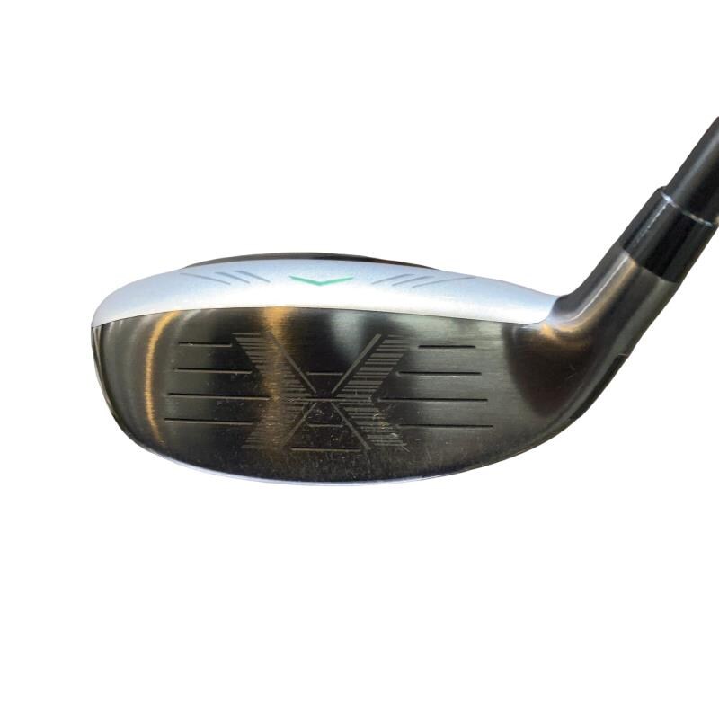 �w�w�h�n�i�Q�O�Q�Q�j�@�������@�g�T