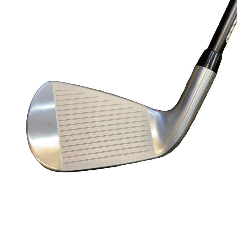 �w�w�h�n�i�Q�O�Q�Q�j�@�������@�T�r�i���{���F�T�{�Z�b�g�j