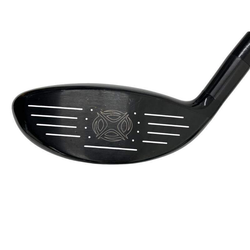 �w�@�g�n�s�@�@�R�v