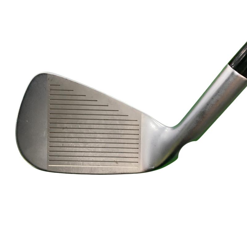 ���T�Q�T�@�T�r�i���{���F�T�{�Z�b�g�j