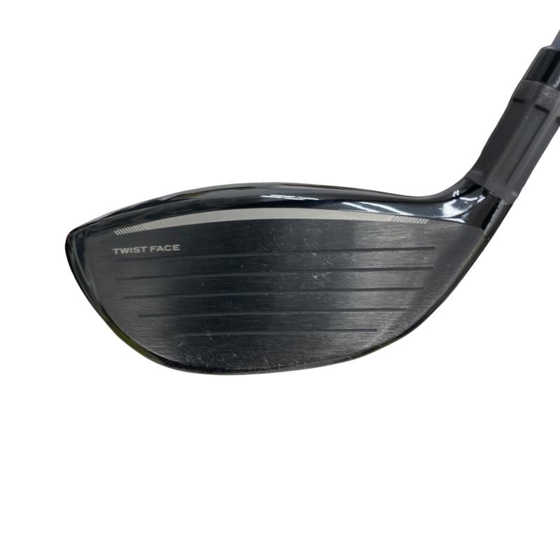 �r�s�d�`�k�s�g�@�R�v