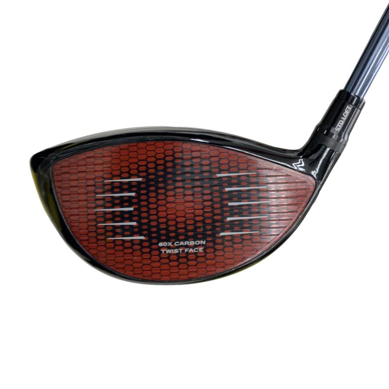 �r�s�d�`�k�s�g�@�@�X°