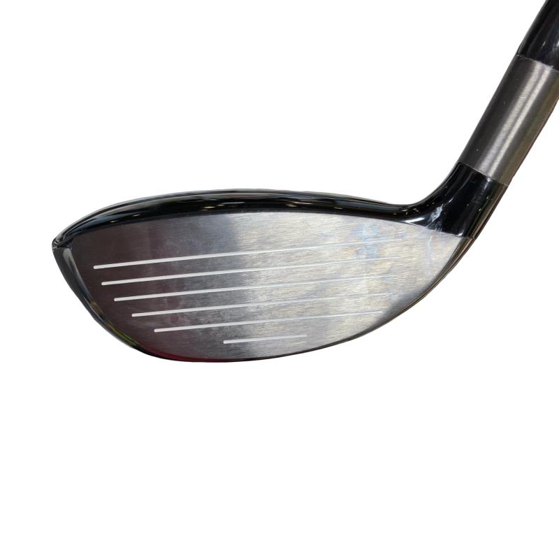 �`�o�d�w�@�t�v�i�Q�O�Q�U�j�@�Q�P°