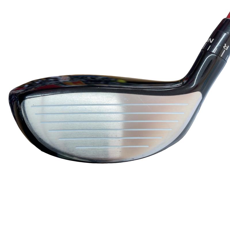 �r�q�h�w�n�m�@�y�@�e�S�T�@�T�v