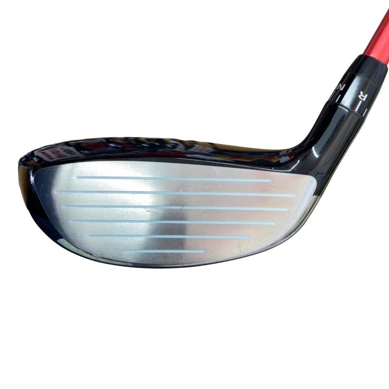 �r�q�h�w�n�m�@�y�T�Q�T�@�R�v