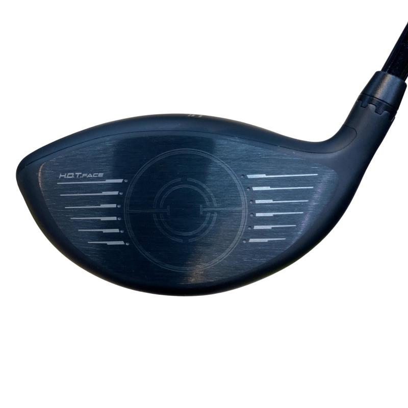 �����������@�c�`�q�j�r�o�d�d�c�@�w�@�P�O�D�T°