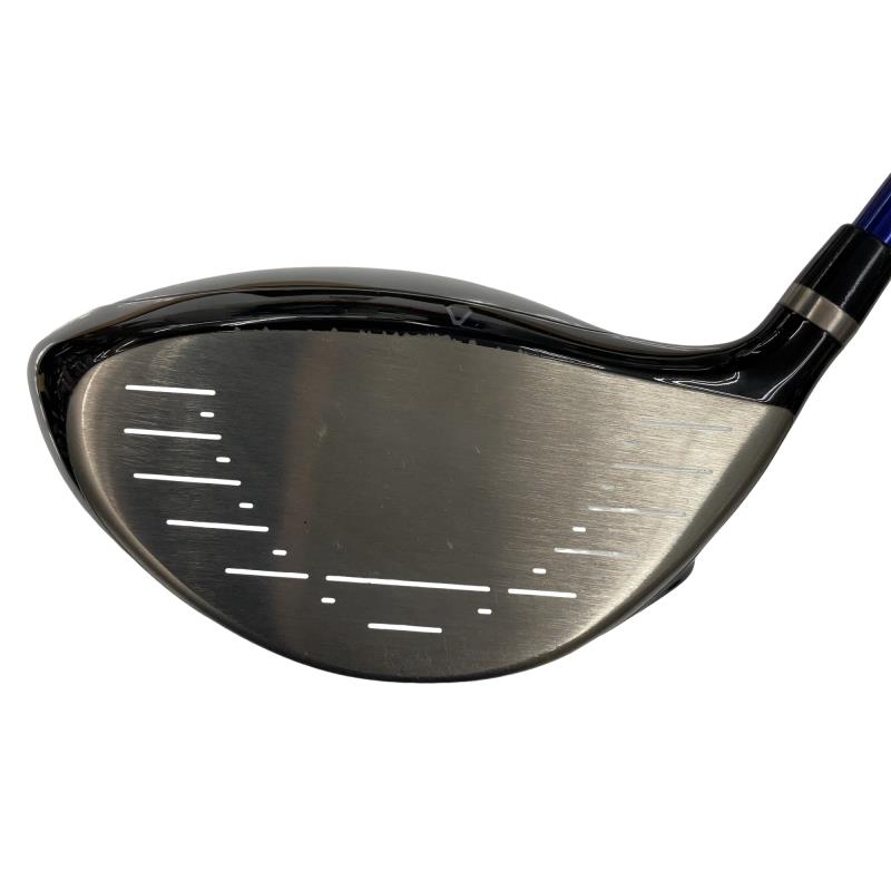 �������������@�c�q�h�u�d�r�s�`�q�@�P�O�D�T°