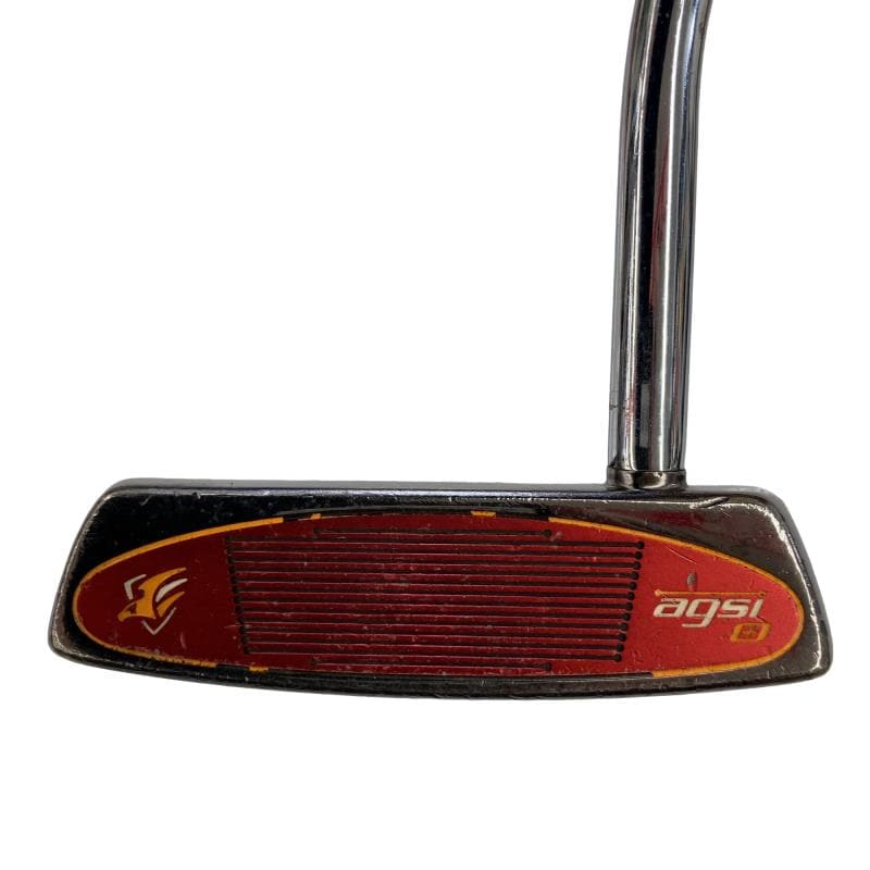 �q���������@���������{�@�r�o�h�c�d�q�@�R�S�C���`