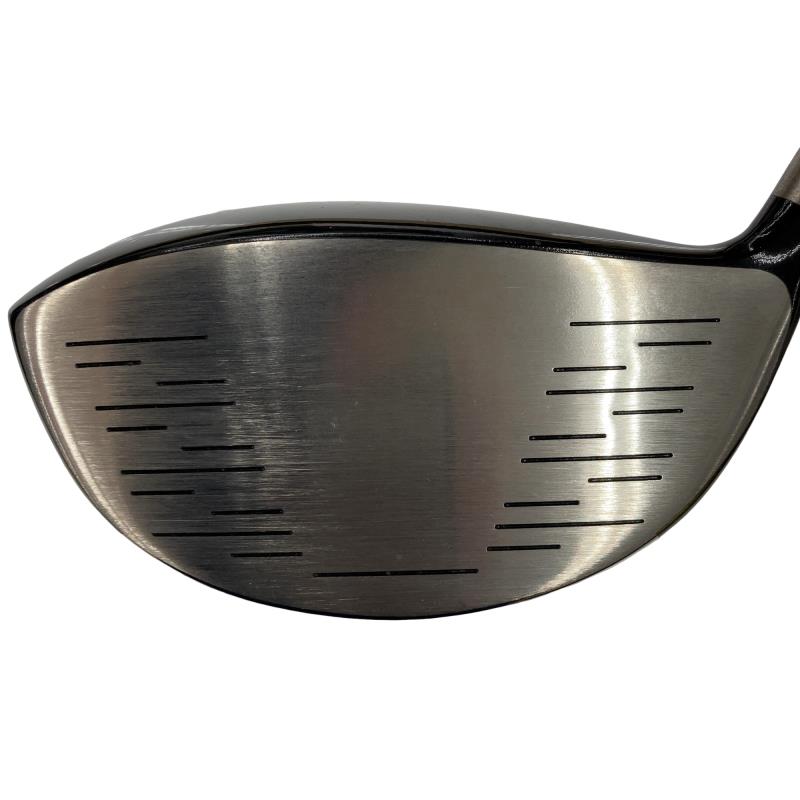 �`���������������@�l�`�w�h�l�`�w�@�P�O�D�T°