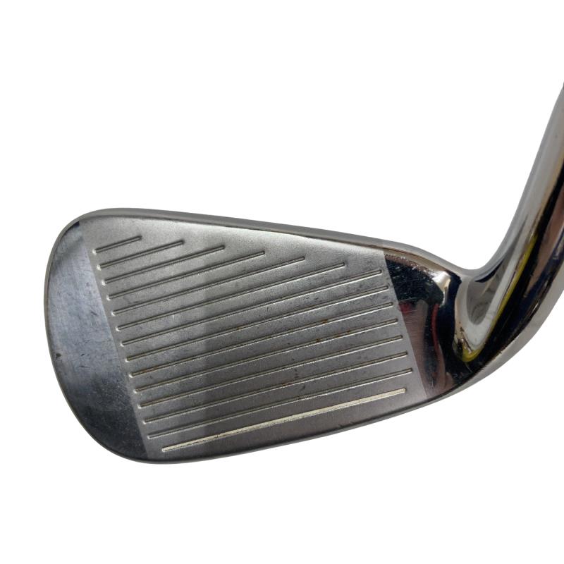 �l�@�f�k�n�h�q�d�@�T�r�i���{���F�T�{�Z�b�g�j