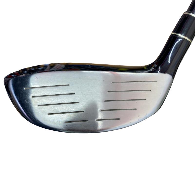 �s�n�t�q�r�s�`�f�d�@�u���p�@�T�v