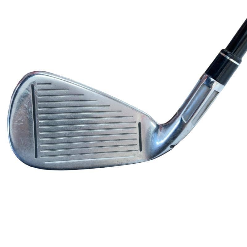 �l�Q�i�Q�O�P�V�j�@�@�X�r�i���{���F�X�{�Z�b�g�j