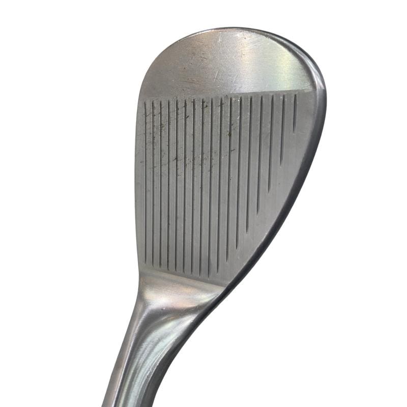 �u�n�j�d�x�@�r�o�h�m�@�l�h�k�k�d�c�@�r�l�P�O�@�c�A�[�N�����@�U�O°�^�P�S°�j