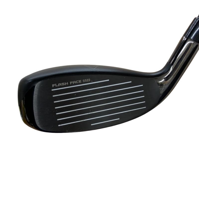 �q�n�f�t�d�@�r�s�@�l�`�w�@�t�T