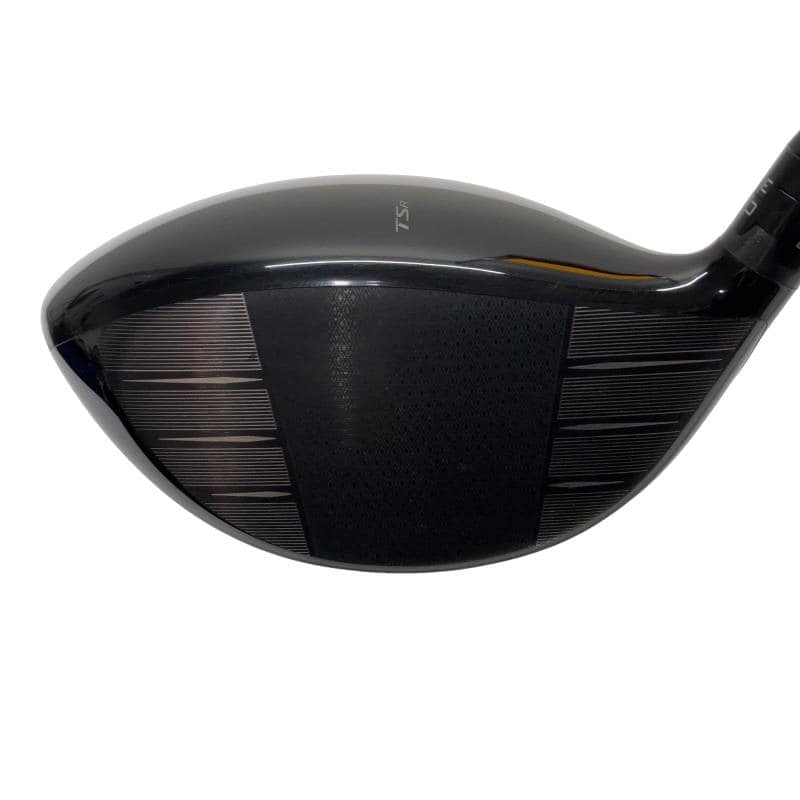 �s�r�q�Q�@�P�O°