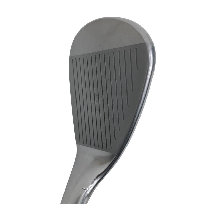 �s�n�t�q�@�v�n�q�k�c�@�s�v�|�v�i�Q�O�Q�P�j�@�T�Q°�^�P�O°�h