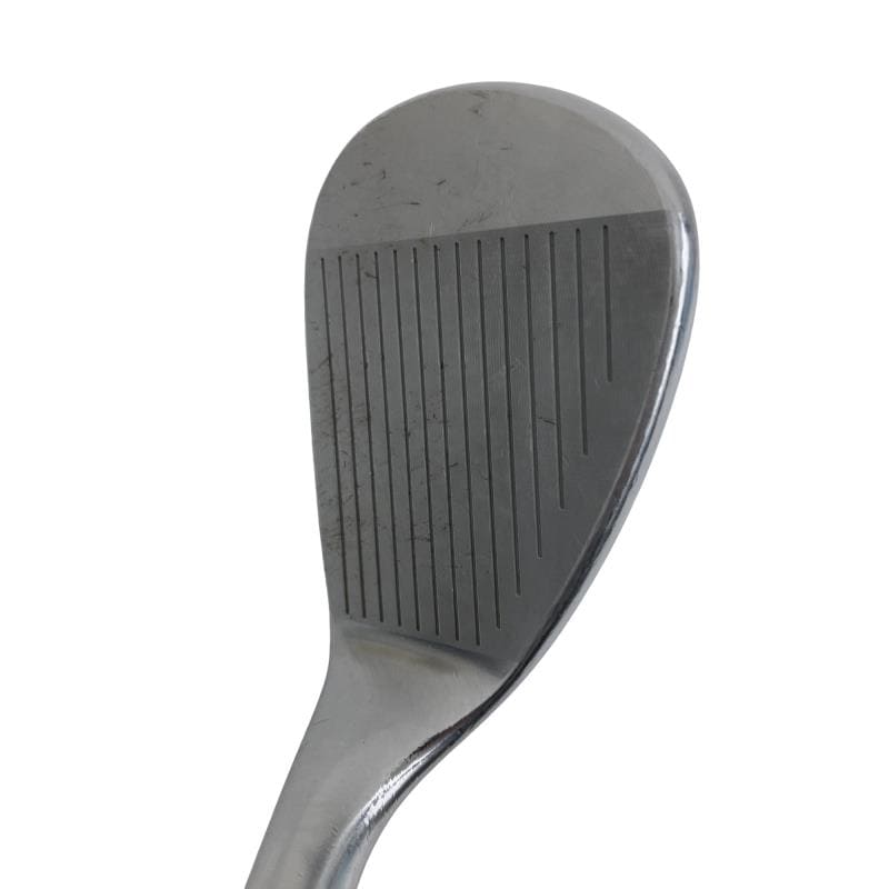 �s�n�t�q�@�v�n�q�k�c�@�s�v�|�v�i�Q�O�Q�P�j�@�T�W°�^�P�Q°�b