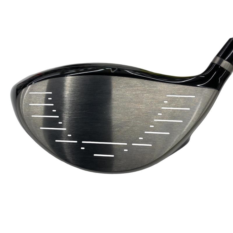 �������������@�c�q�h�u�d�r�s�`�q�@�P�O�D�T°