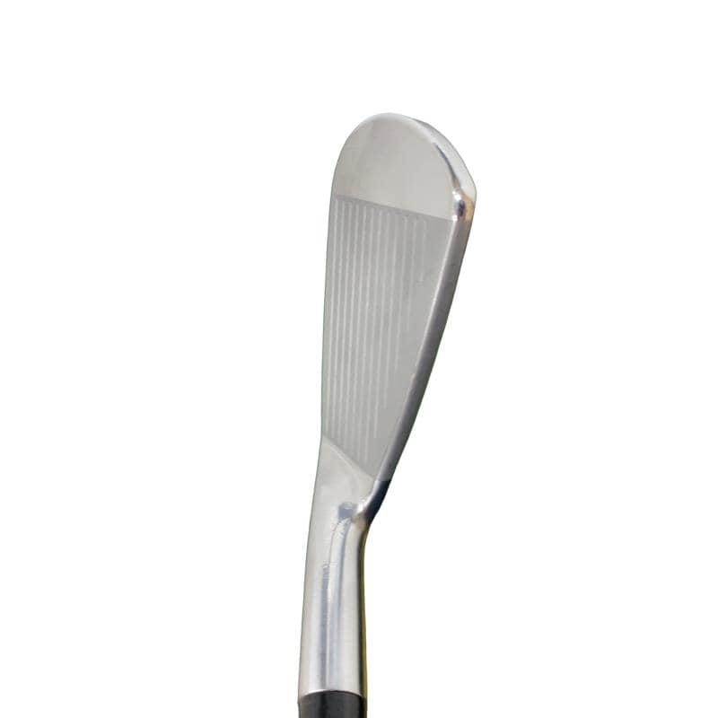 �s�n�t�q�r�s�`�f�d�@�w�|�a�k�`�c�d�@�b�a�i�Q�O�O�U�j�@���S