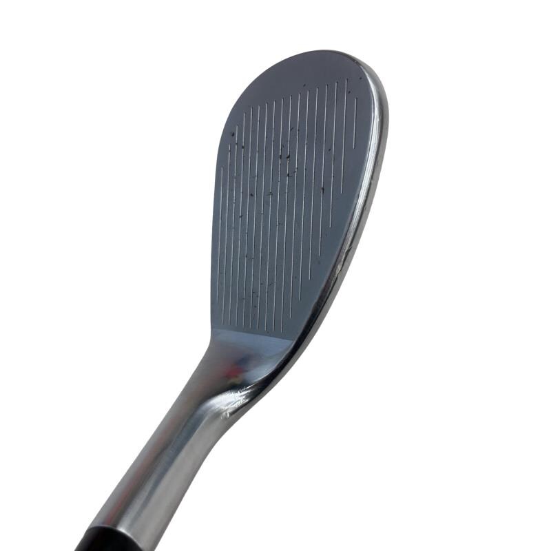 �d�������@�f�n�k�e�@�r�l�r�E�F�b�W�@�T�W°�@�c�[�f�q�h�m�c