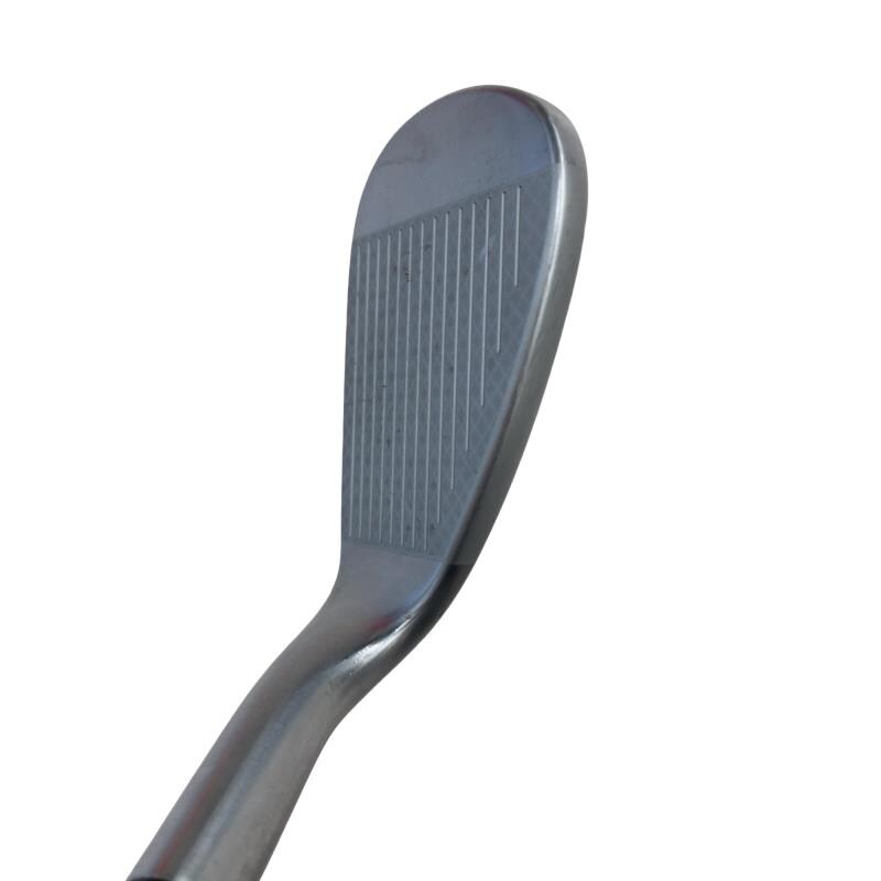 �n�m�n�e�e�@�e�n�q�f�d�c�i�Q�O�Q�S�j�@�j�t�q�n�@�S�W°�^�O�X°