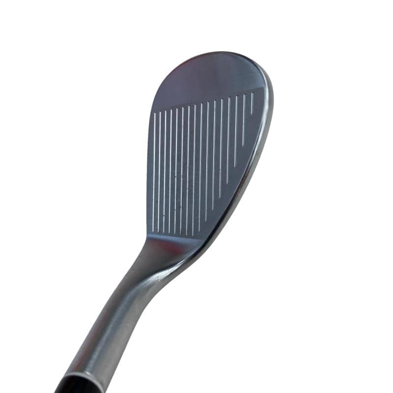 �c�i�|�U�@�T�W°